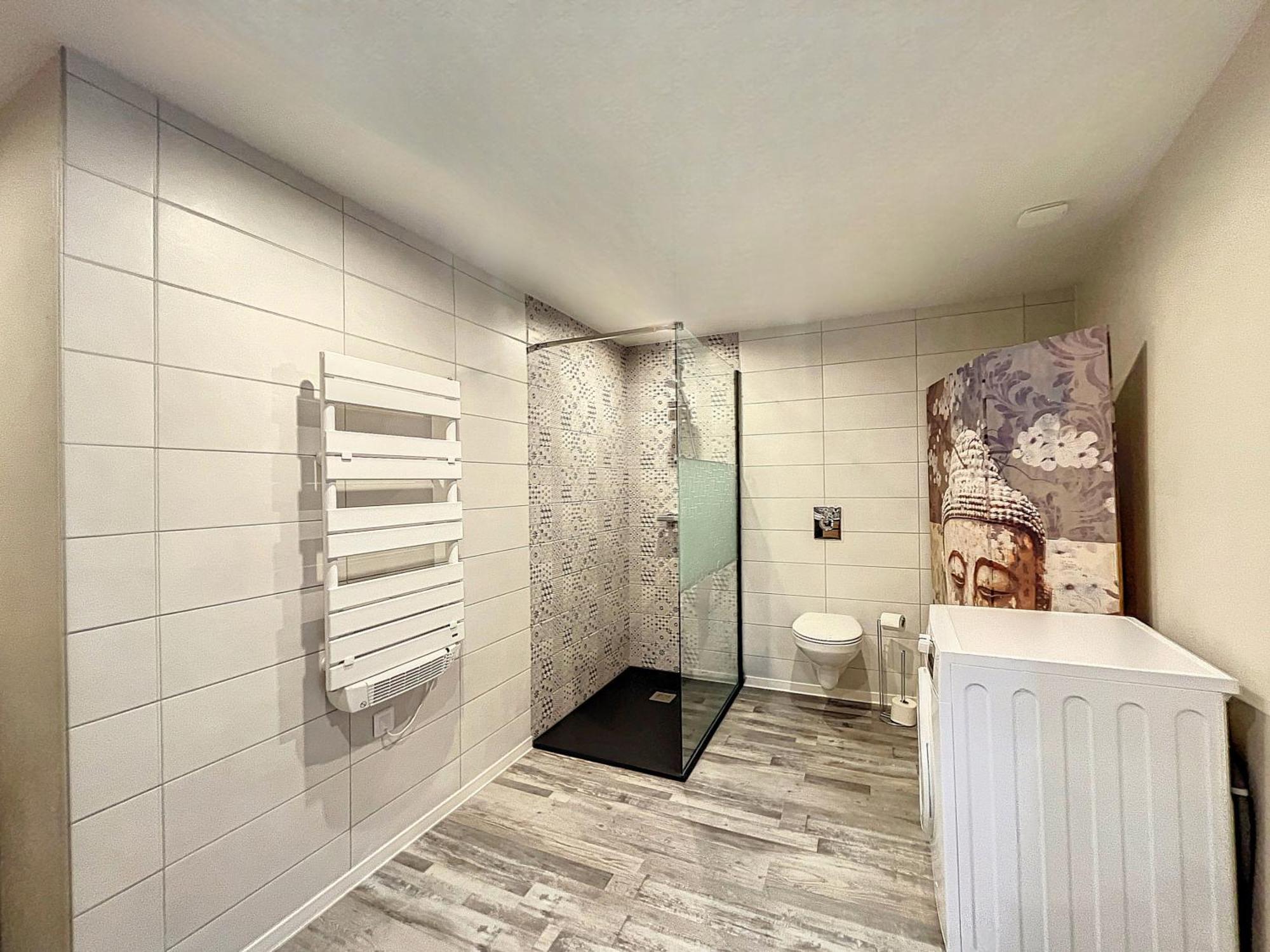 Apartmán Aux Deux Tours Riquewihr Exteriér fotografie